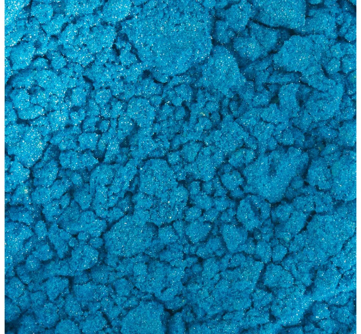 Stamperia Glamour PIgment