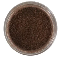 Stamperia Glamour PIgment