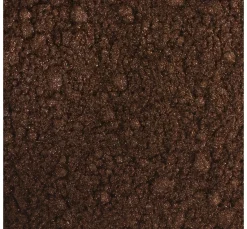 Stamperia Glamour PIgment