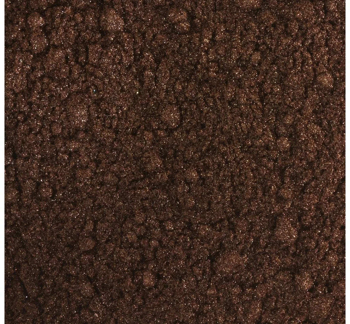 Stamperia Glamour PIgment