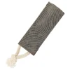 New Stamperia Holz Effect Spachtel