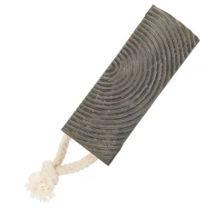 New Stamperia Holz Effect Spachtel