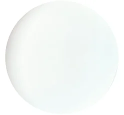 Online Stamperia Jumbo Crackle transparent