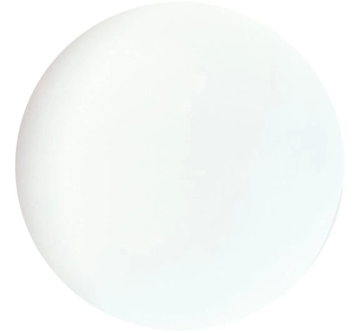 Online Stamperia Jumbo Crackle transparent