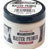 Clearance Stamperia Master Primer