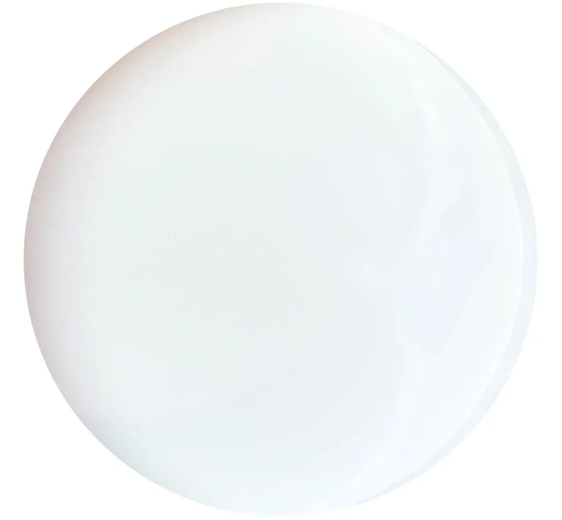 Clearance Stamperia Master Primer