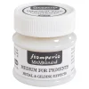 Stamperia Medium for Pigments
