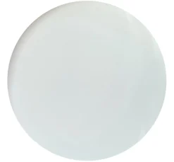 New Stamperia Misty Paint