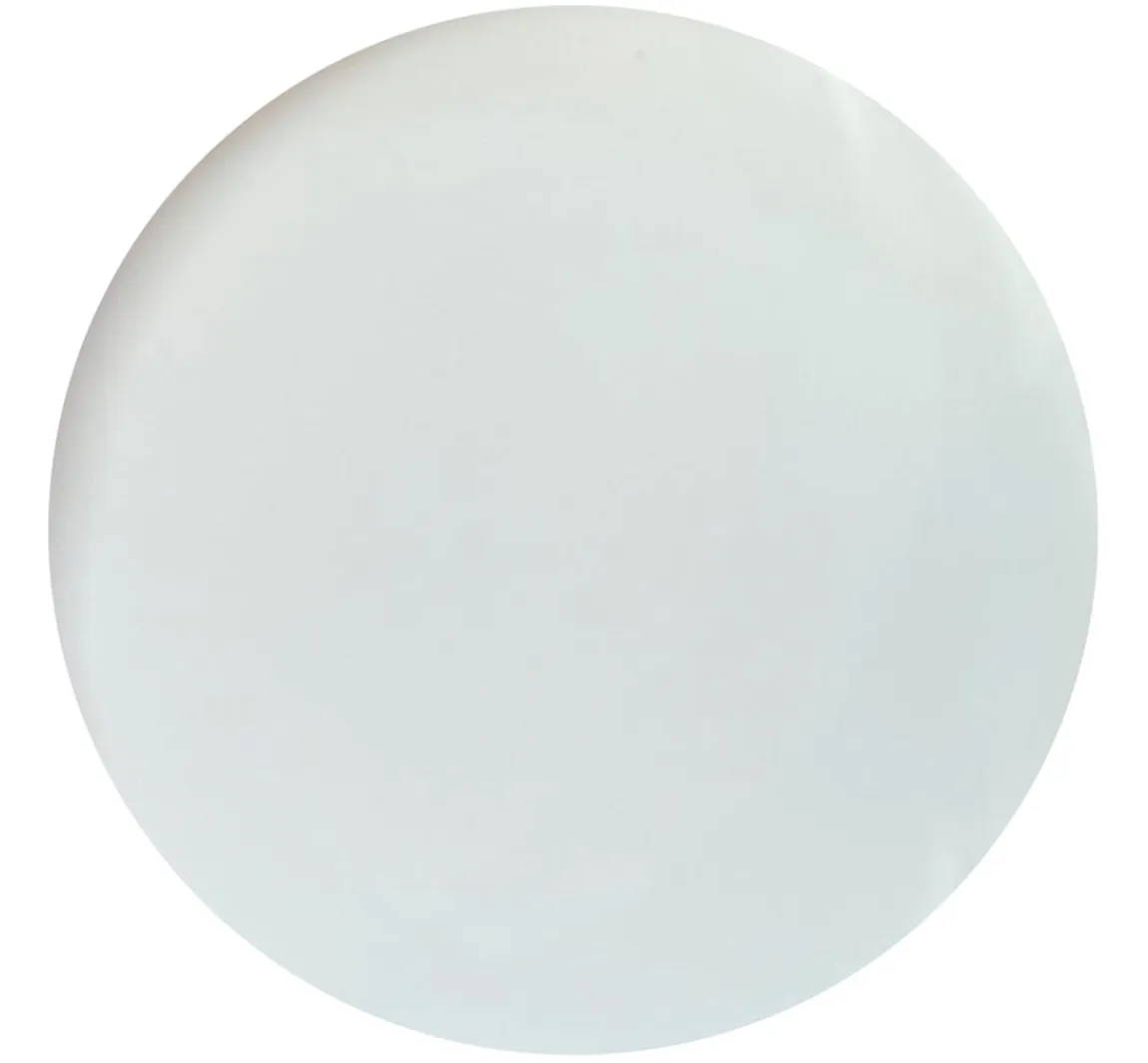 New Stamperia Misty Paint