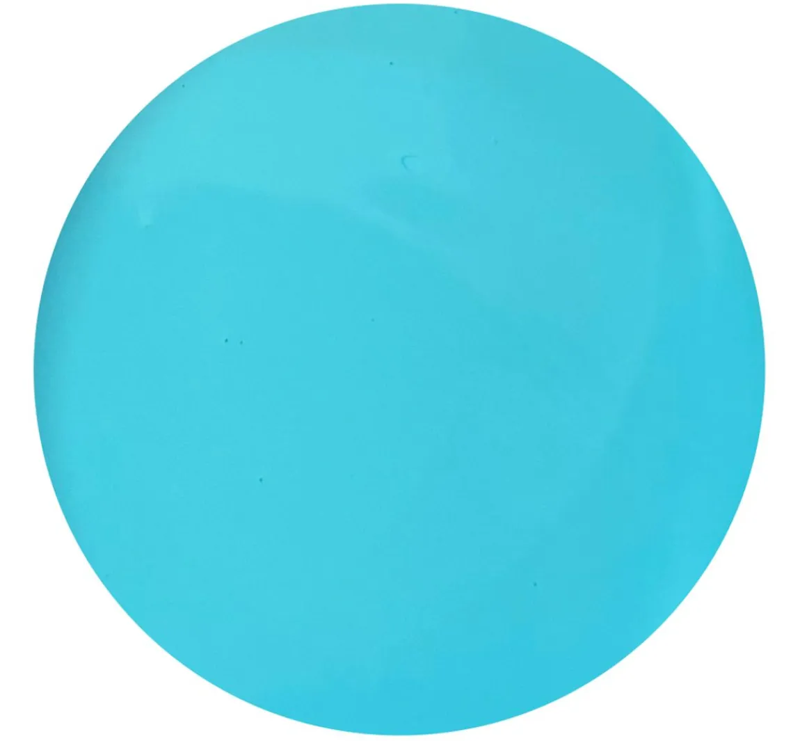 New Stamperia Misty Paint