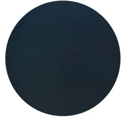 New Stamperia Misty Paint