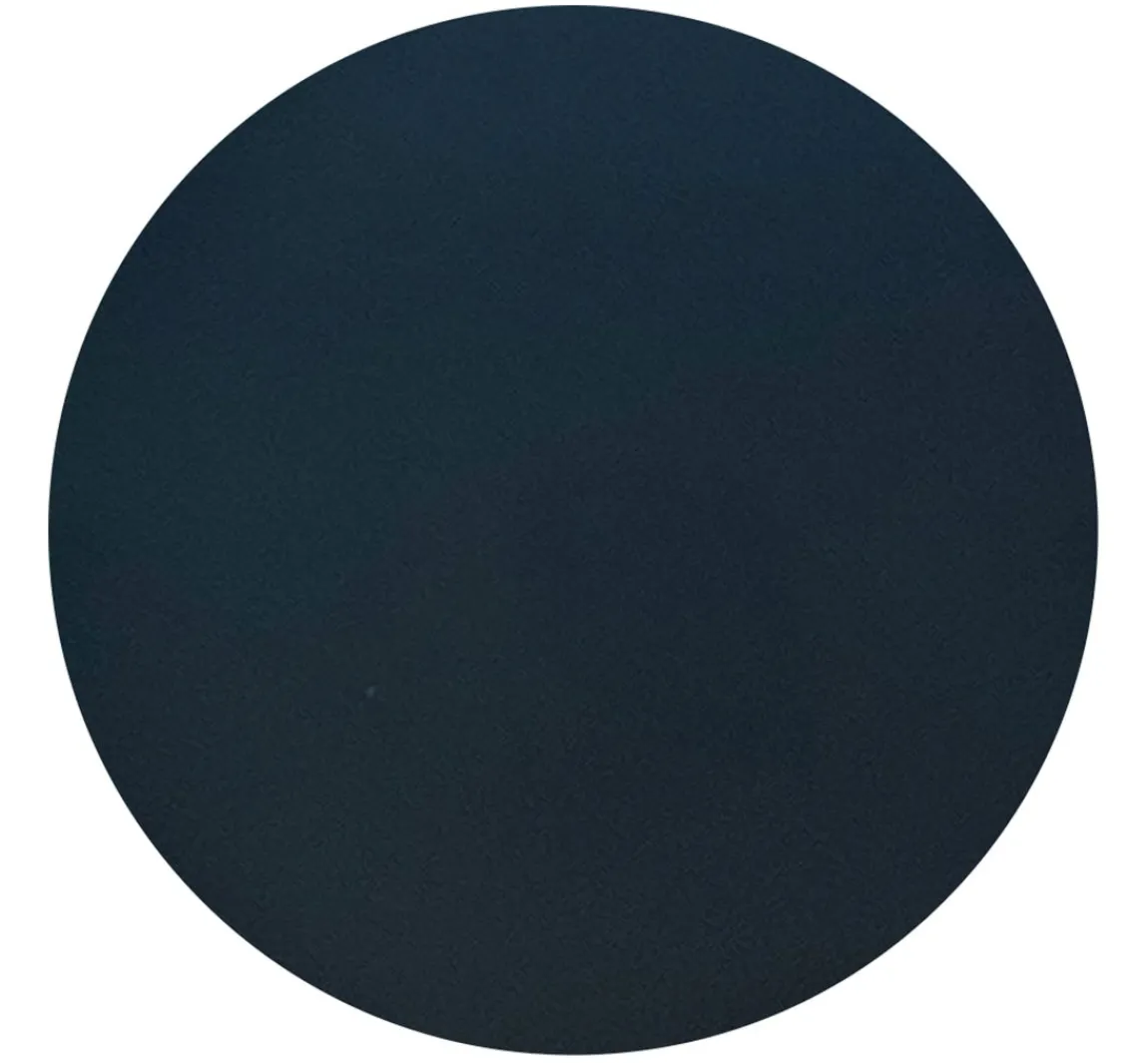 New Stamperia Misty Paint