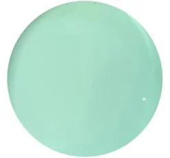 New Stamperia Misty Paint