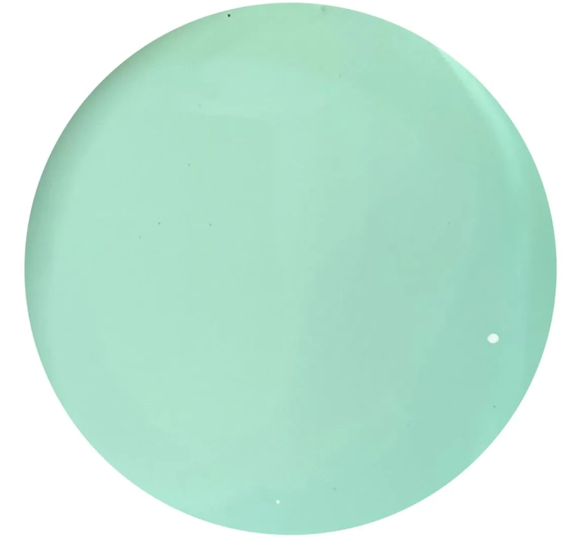 New Stamperia Misty Paint