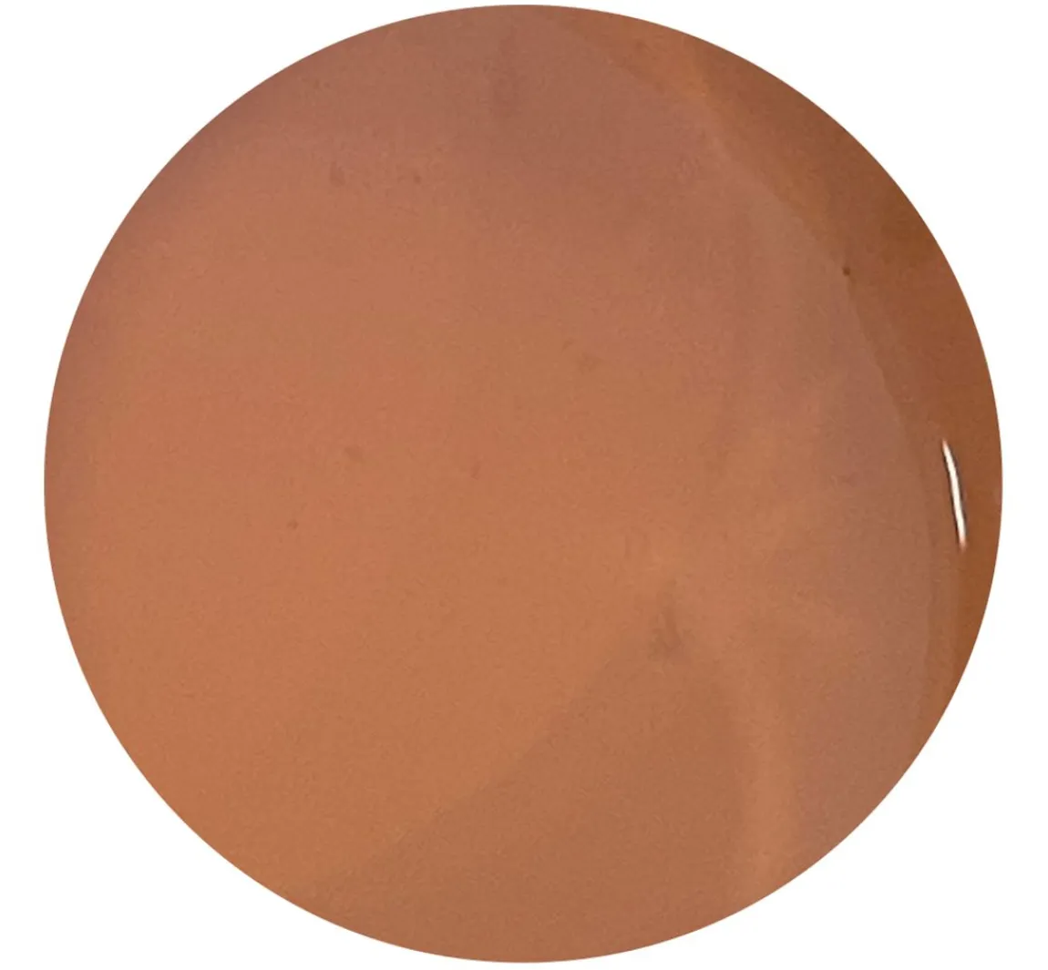 New Stamperia Misty Paint