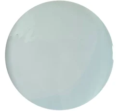 New Stamperia Misty Paint