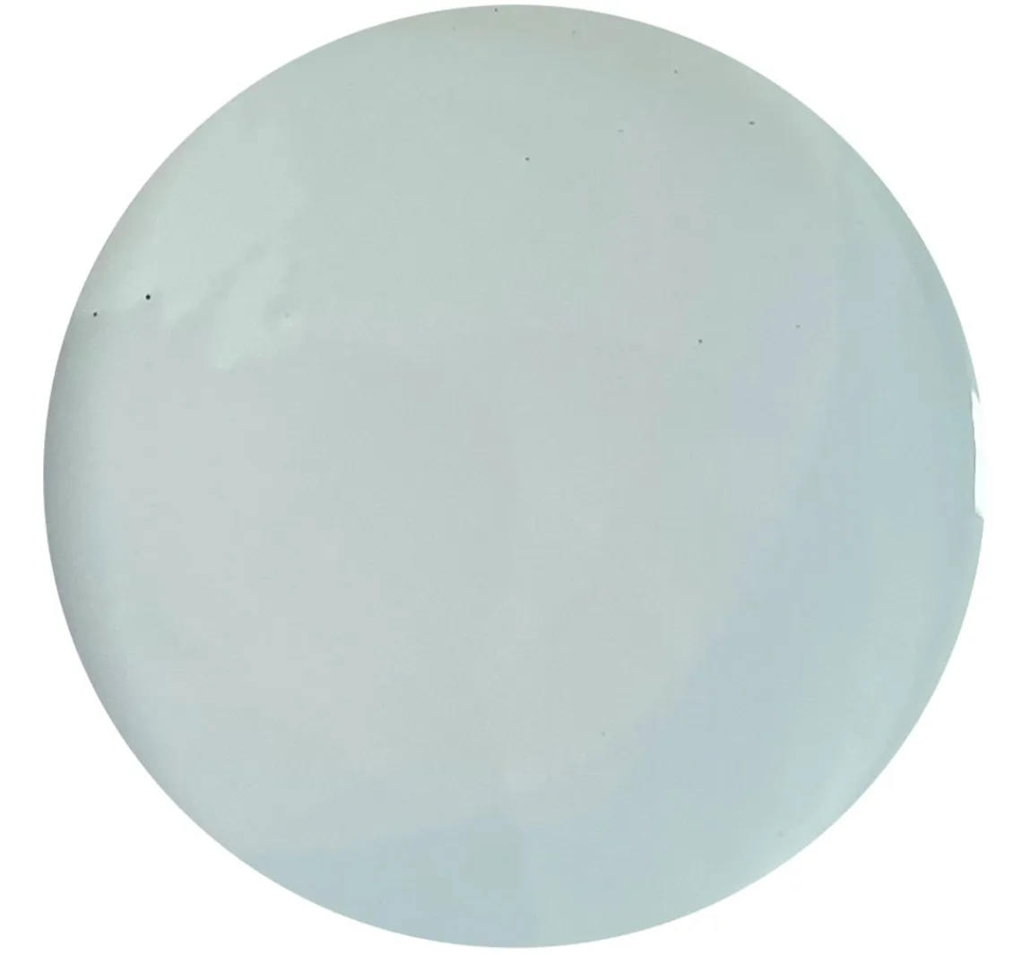 New Stamperia Misty Paint