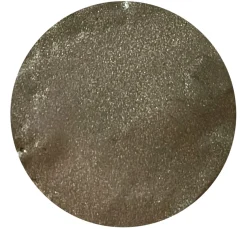 Best Stamperia Misty Paint metallic