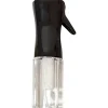 Outlet Stamperia Misty spray