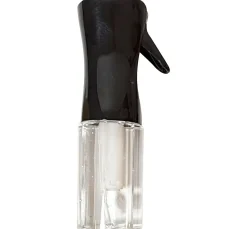 Outlet Stamperia Misty spray