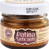 Sale Stamperia "Patina Anticante"