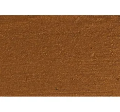 Sale Stamperia "Patina Anticante"