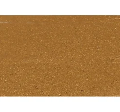 Sale Stamperia 