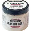 Best Stamperia Plaster Coat
