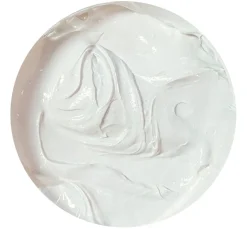 Best Stamperia Plaster Coat