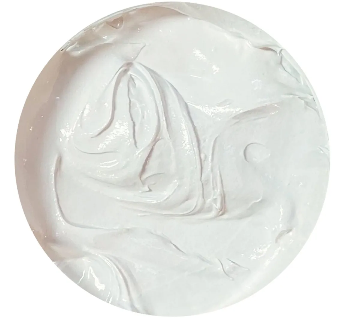 Best Stamperia Plaster Coat