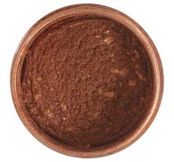 New Stamperia Porporina