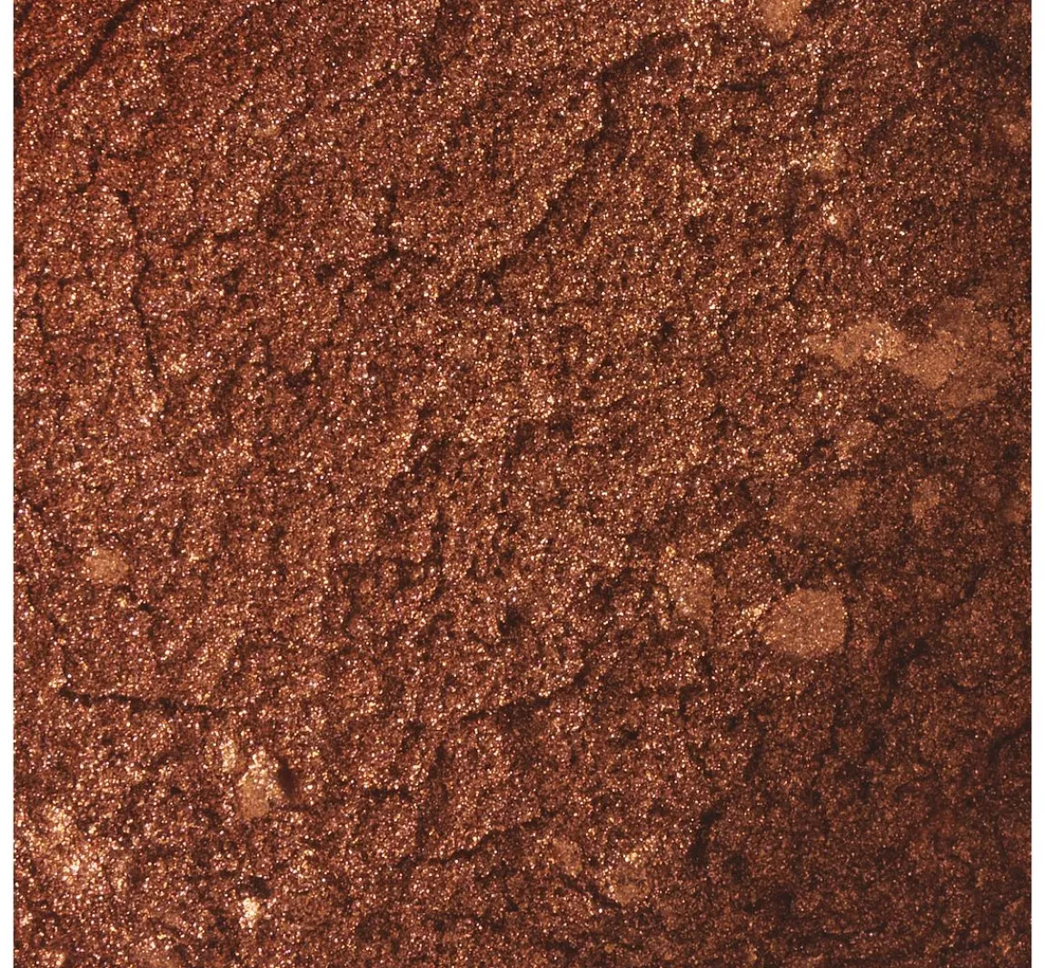 New Stamperia Porporina