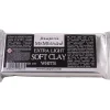 New Stamperia "Soft Clay"