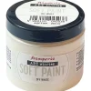 Hot Stamperia Soft Paint