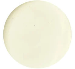 Hot Stamperia Soft Paint