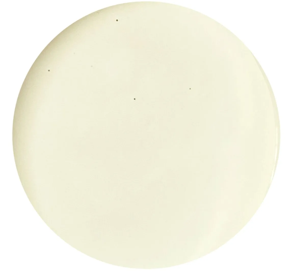 Hot Stamperia Soft Paint