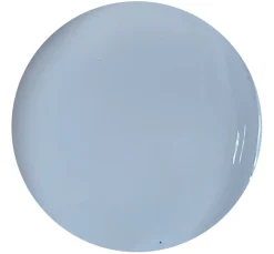 Hot Stamperia Soft Paint