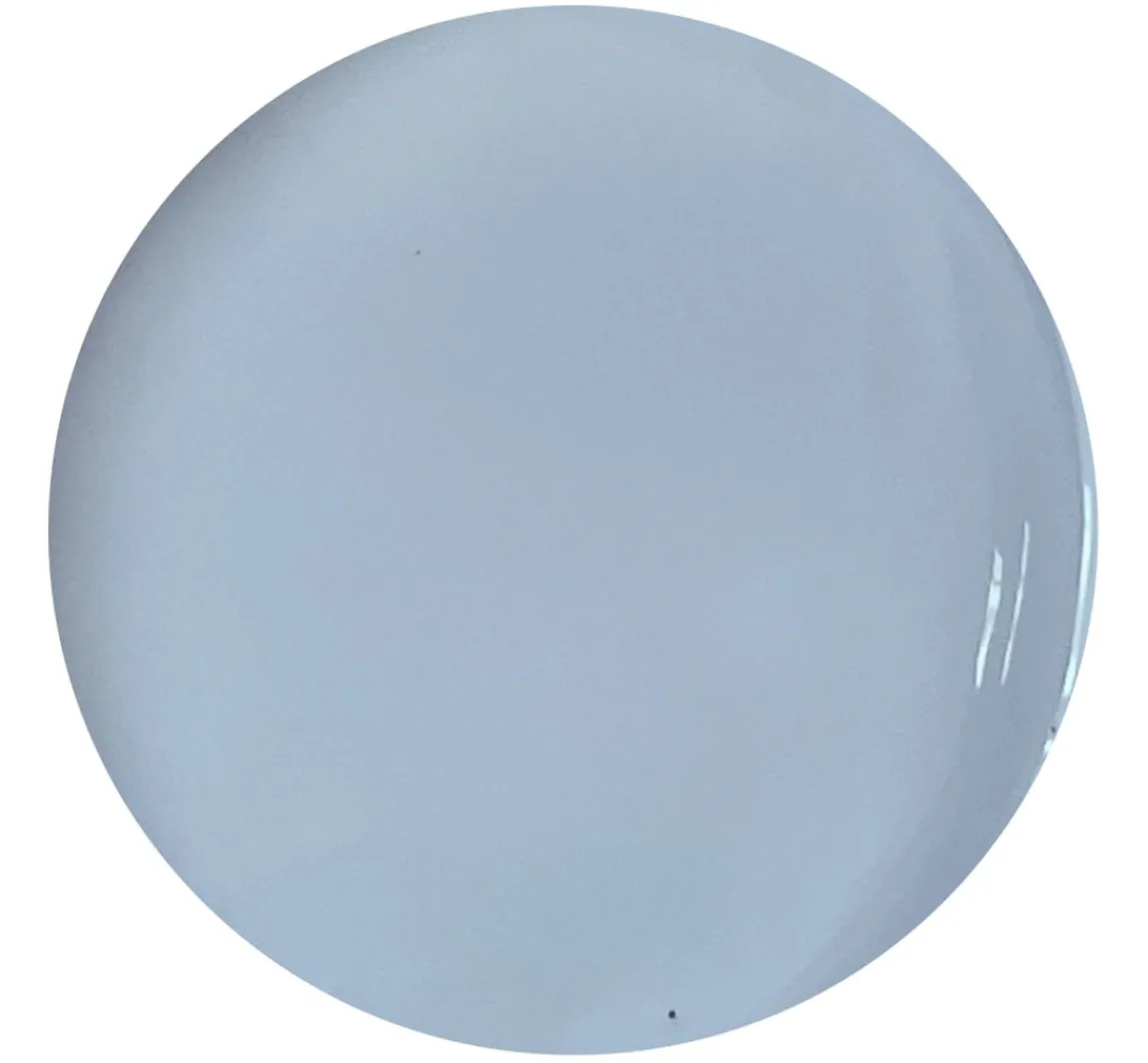 Hot Stamperia Soft Paint