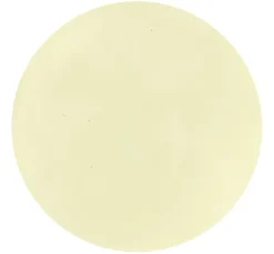 Hot Stamperia Soft Paint