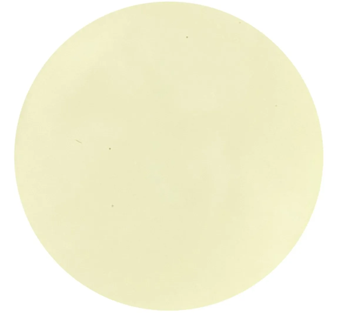 Hot Stamperia Soft Paint
