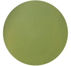 Hot Stamperia Soft Paint