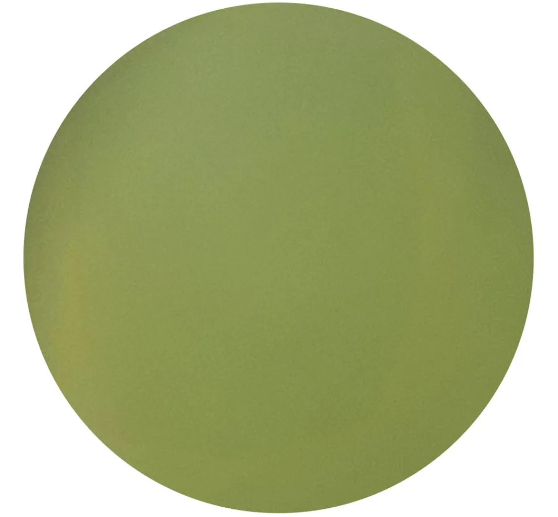 Hot Stamperia Soft Paint