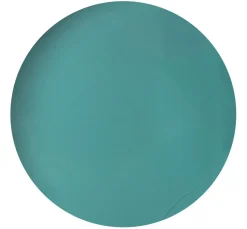 Hot Stamperia Soft Paint