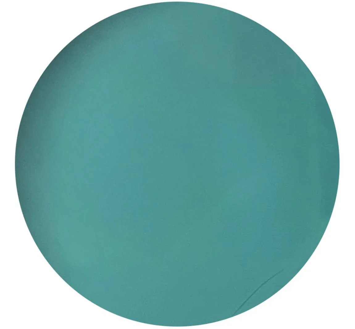 Hot Stamperia Soft Paint