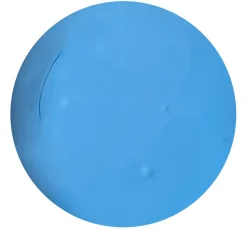 Hot Stamperia Soft Paint