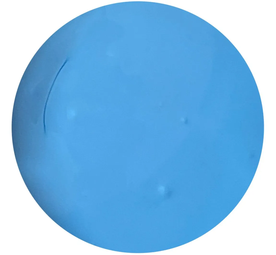 Hot Stamperia Soft Paint