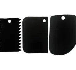Outlet Stamperia Spachtel