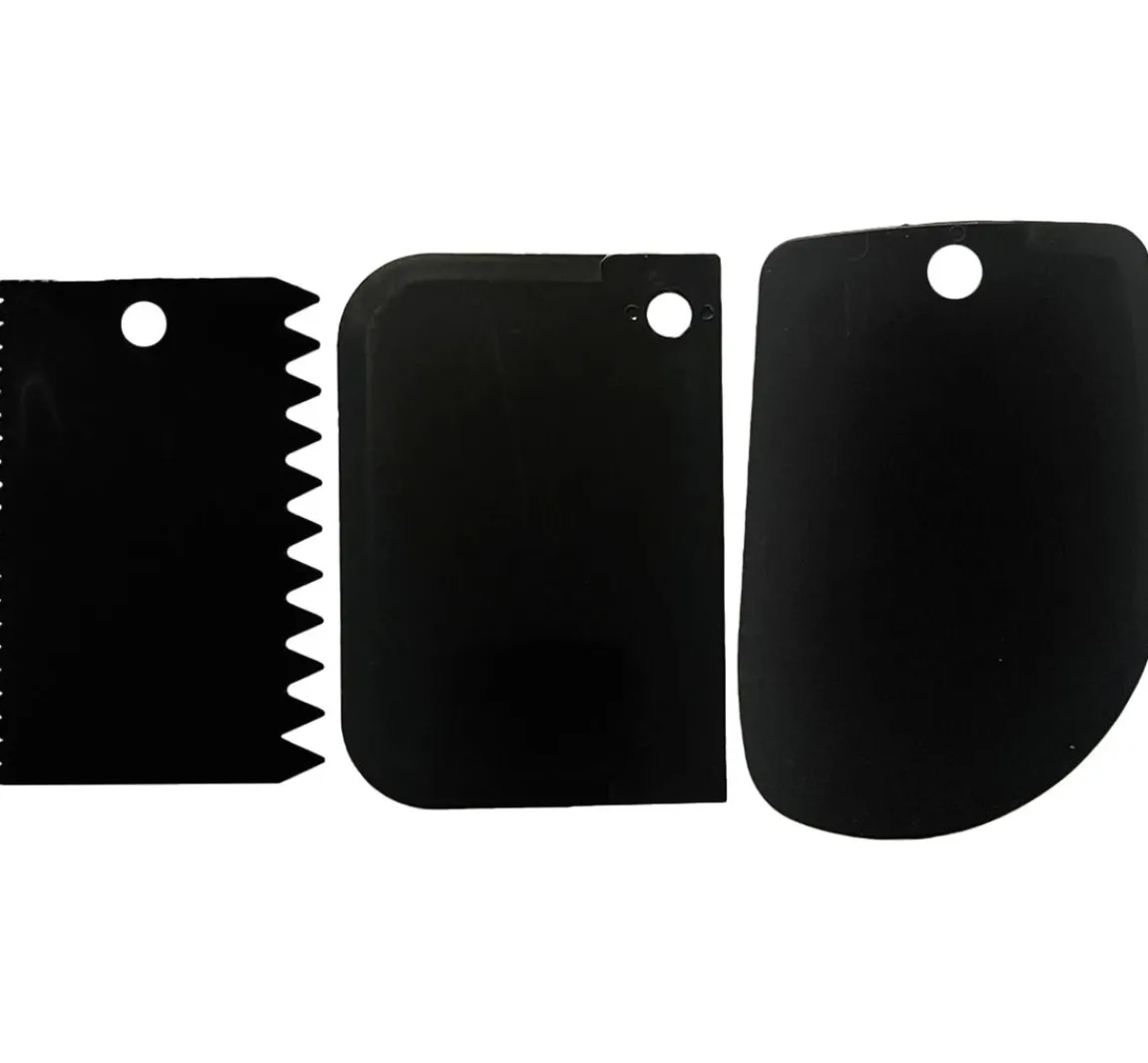 Outlet Stamperia Spachtel