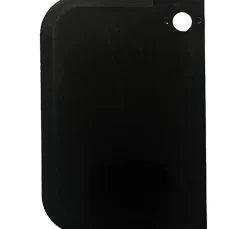 Outlet Stamperia Spachtel