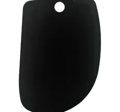 Outlet Stamperia Spachtel